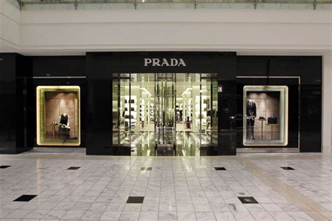 prada shopping center atlanta|Prada address Atlanta ga.